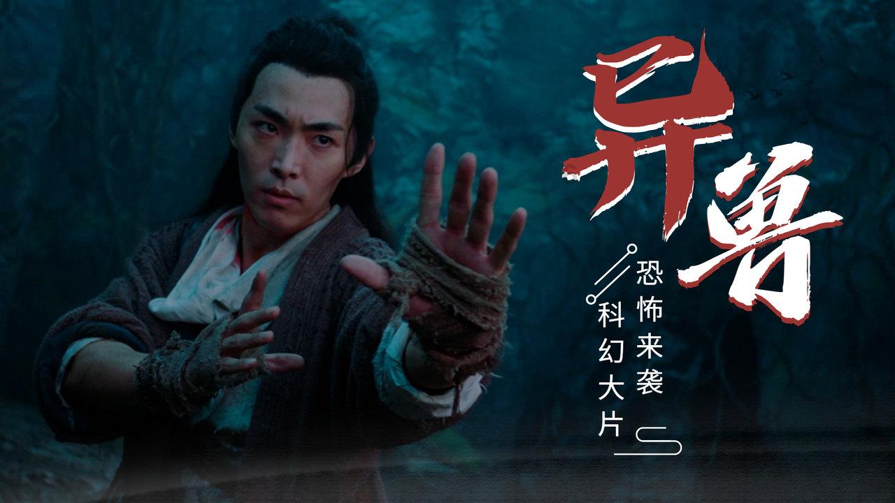 大学生统一购买表演服,演出结束集体退货,你是否认同这种“占便宜”的行为?-专业的知识问答网页