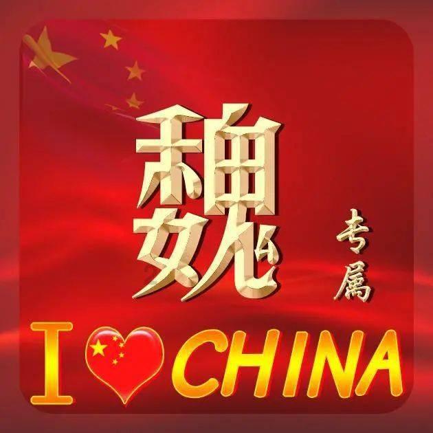 求助啊,K580S怎么设置USB启动-精准有问必答平台