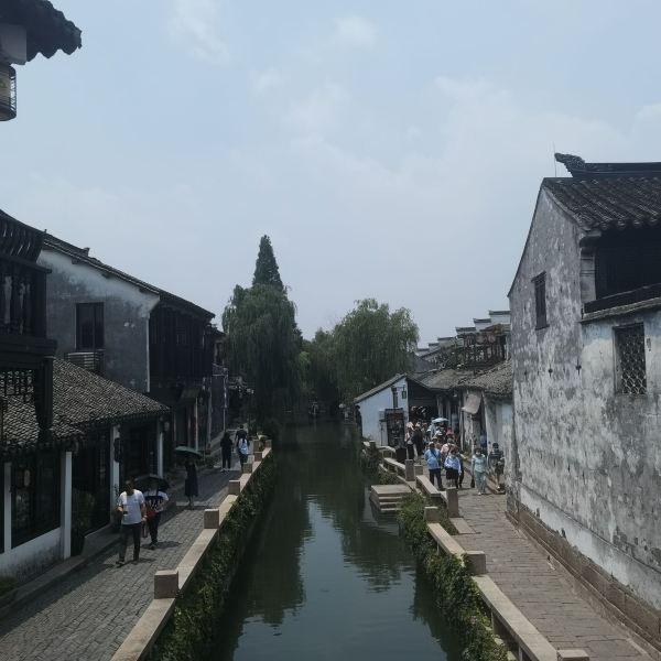 交了社保还要交医保吗?-全球领先的有问必答平台